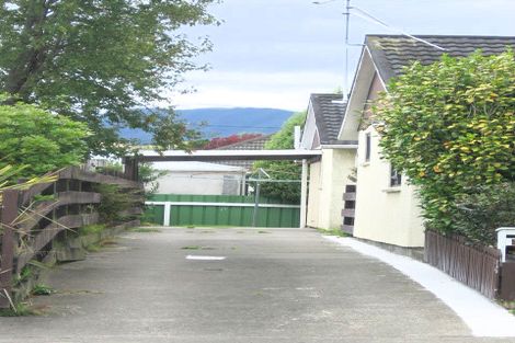 Photo of property in 50a Henry Street, Ebdentown, Upper Hutt, 5018