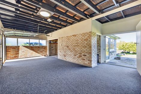 Photo of property in 8 Churchill Avenue, Te Aroha, 3320