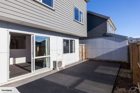 Photo of property in 79e Matipo Street, Riccarton, Christchurch, 8041