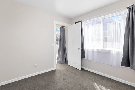Photo of property in 55 Havelock Street, Mornington, Dunedin, 9011