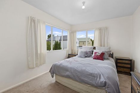 Photo of property in 1/33 Holly Road, St Albans, Christchurch, 8014
