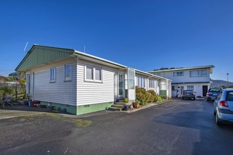 Photo of property in 13 Lilian Street, Te Kamo, Kamo, 0112