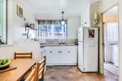 Photo of property in 55 Amanda Avenue, Dinsdale, Hamilton, 3204