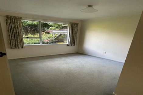 Photo of property in 7 Celeste Place, Totara Vale, Auckland, 0627