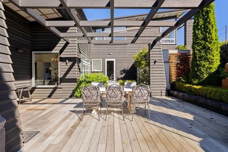 Photo of property in 105 Marlborough Ridge Drive, Fairhall, Blenheim, 7272