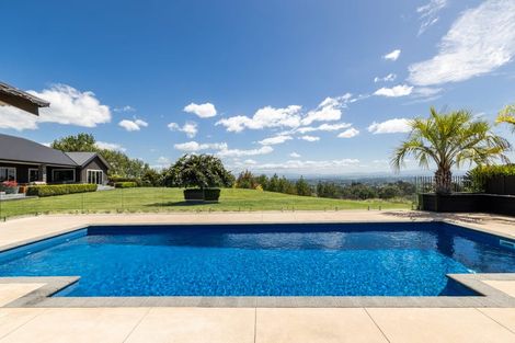 Photo of property in 194 Te Mata Peak Road, Havelock North, 4130