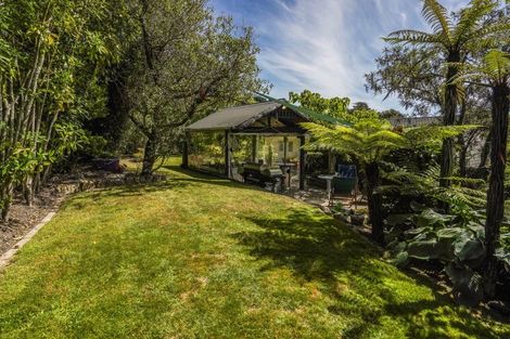 Photo of property in 22 Montrose Drive, Atawhai, Nelson, 7010