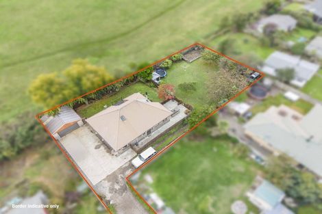 Photo of property in 8 Smarts Drive, Leithfield, 7481