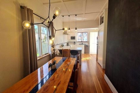 Photo of property in 49b Bailey Street, Huntly, 3700