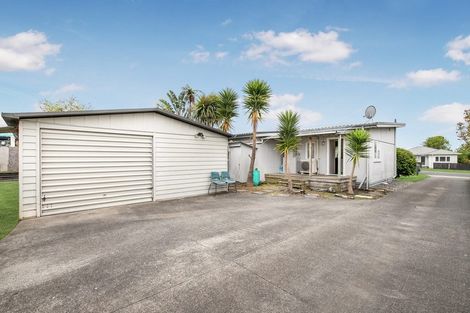 Photo of property in 7 Church Street, Tuakau, 2121