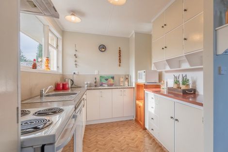 Photo of property in 4a Mccarthy Terrace, Waipukurau, 4200