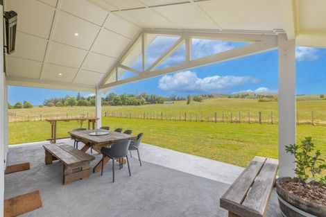 Photo of property in 96 Lindsay Road, Waipukurau, 4283
