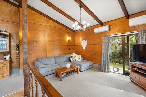 Photo of property in 96 Duke Street, Cambridge, 3434