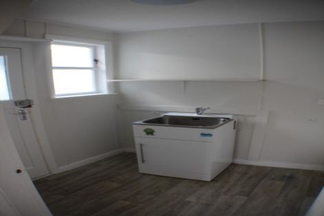 Photo of property in 25 Ngata Grove, Trentham, Upper Hutt, 5018