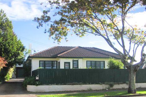 Photo of property in 1/23 Landscape Road, Papatoetoe, Auckland, 2025
