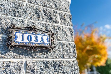Photo of property in 103a Forfar Street, Mosgiel, 9024