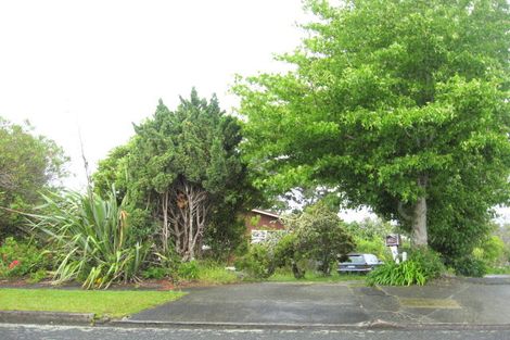 Photo of property in 42 West View Crescent, Onerahi, Whangarei, 0110