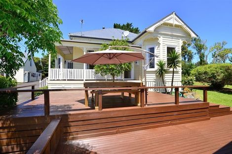 Photo of property in 306 Glengarry Road, Glen Eden, Auckland, 0602