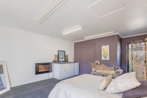 Photo of property in 34 Sanders Avenue, Marewa, Napier, 4110