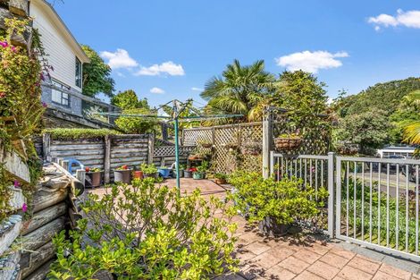 Photo of property in 47 Appenzell Drive, Whakatane, 3120