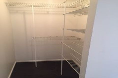 Photo of property in 315 Hereford Street, Christchurch Central, Christchurch, 8011