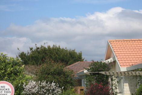 Photo of property in 6a Liftan Place, Mount Maunganui, 3116