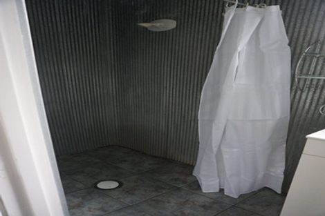 Photo of property in 303b Riverslea Road North, Parkvale, Hastings, 4122