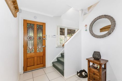 Photo of property in 13 Sierra Way, Blue Mountains, Upper Hutt, 5371