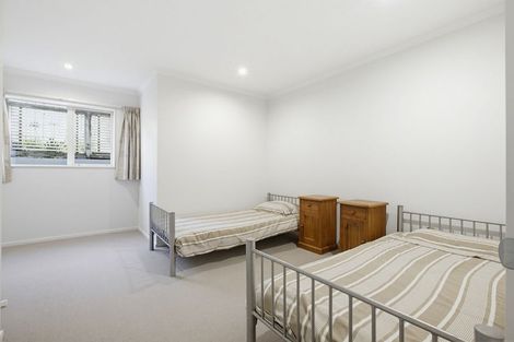 Photo of property in 11 Torlesse Drive, Kaiteriteri, Motueka, 7197