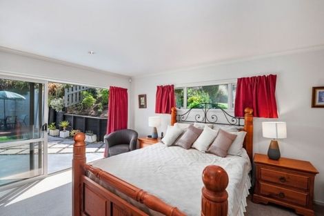 Photo of property in 17 Mohi Crescent, Ngongotaha, Rotorua, 3010