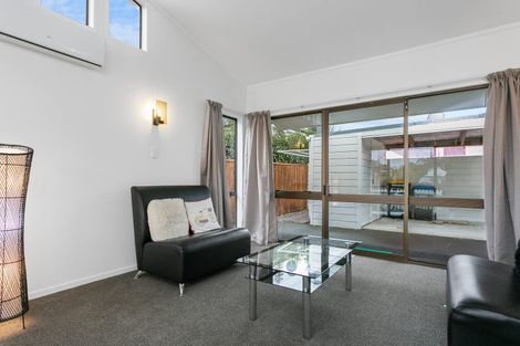 Photo of property in 44a Queen Street, Cambridge, 3434