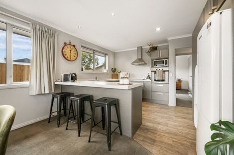 Photo of property in 5b Syndic Street, Cromwell, 9310