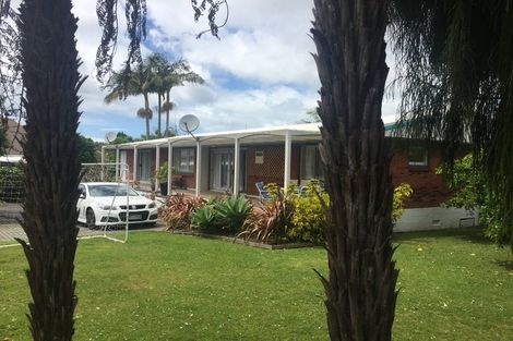 Photo of property in 1/13 Davies Street, Kensington, Whangarei, 0112