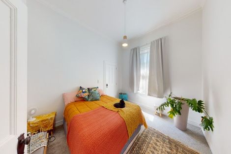 Photo of property in 17 Kings Avenue, Gonville, Whanganui, 4501