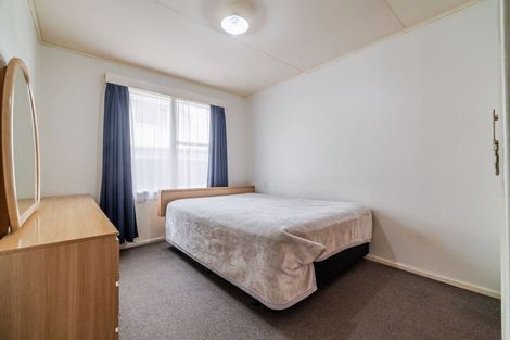 Photo of property in 75a Heretaunga Street, Palmerston North, 4414