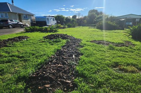 Photo of property in 49 Fonblanque Street, Westport, 7825