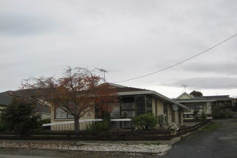 Photo of property in 4a Clifford Street, Balclutha, 9230