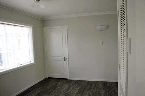 Photo of property in 150 Firth Street, Hamilton East, Hamilton, 3216