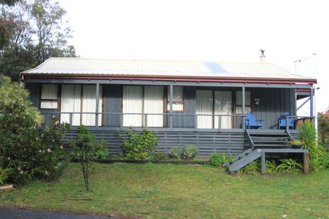 Photo of property in 13 Parsons Dell, Pauanui, Hikuai, 3579