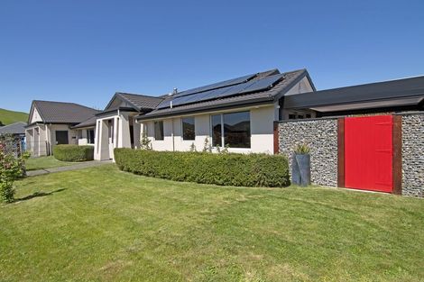 Photo of property in 6 Ryeland Avenue, Wakefield, 7025