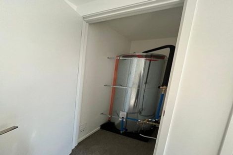Photo of property in 112c Edgeware Road, St Albans, Christchurch, 8014