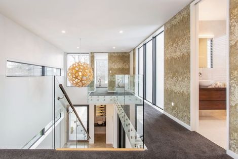 Photo of property in 79 Fendalton Road, Fendalton, Christchurch, 8014