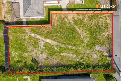 Photo of property in 286 Main Road South, Green Island, Dunedin, 9018