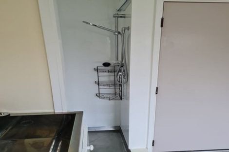 Photo of property in 4/31 Hanover Street, Wadestown, Wellington, 6012