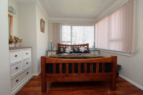 Photo of property in 83 Broadway, Stratford, 4332