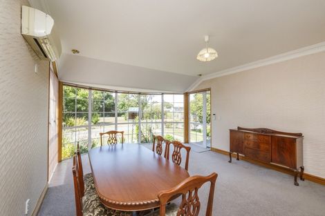 Photo of property in 155 High Street, Bulls, 4818