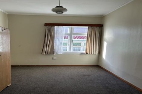 Photo of property in 34 The Parade, Island Bay, Wellington, 6023