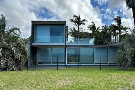 Photo of property in 48 Tamatea Drive, Snells Beach, 0920