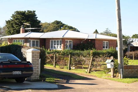 Photo of property in 7a Miami Street, Mangere East, Auckland, 2024