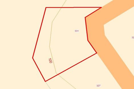 Photo of property in 331 Dominion Road, Tuakau, 2121